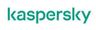 Kaspersky
