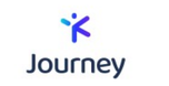 Journey