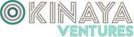 Kinaya Ventures
