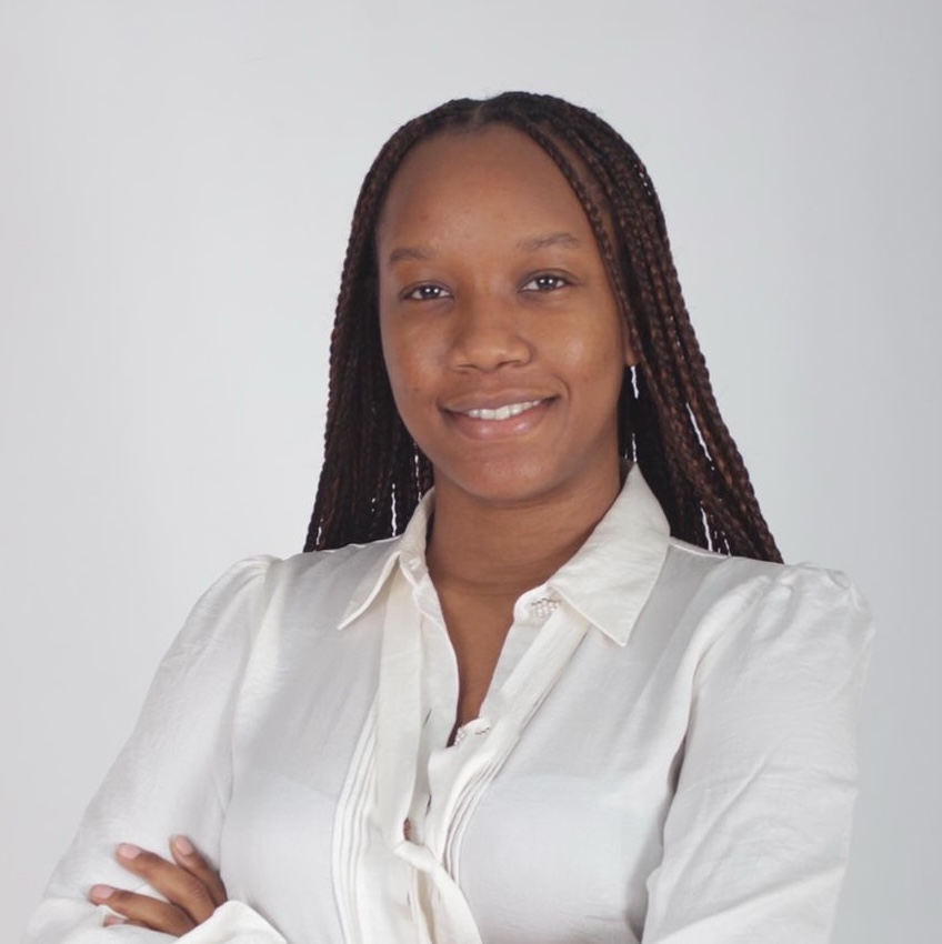 Fifi Kouyaté