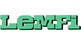 LemFi