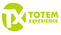TOTEM Experience