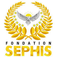 Fondation Sephis