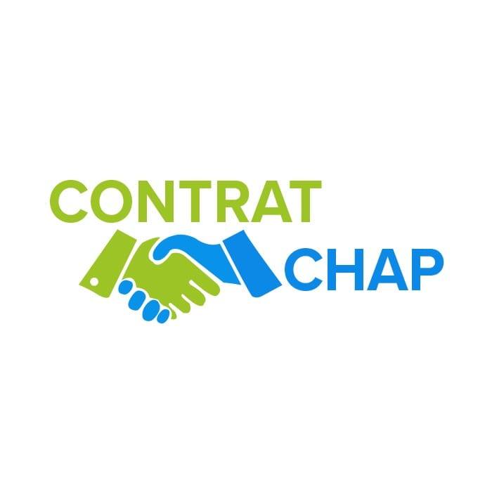 ContratChap