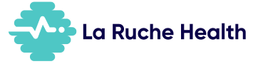 La Ruche Health