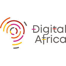 Digital Africa