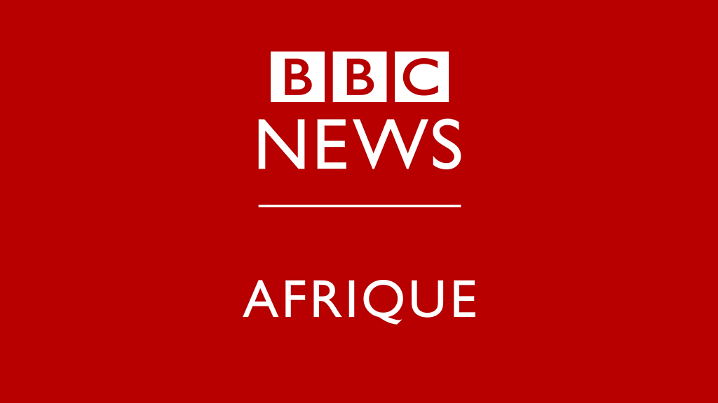 BBC Afrique