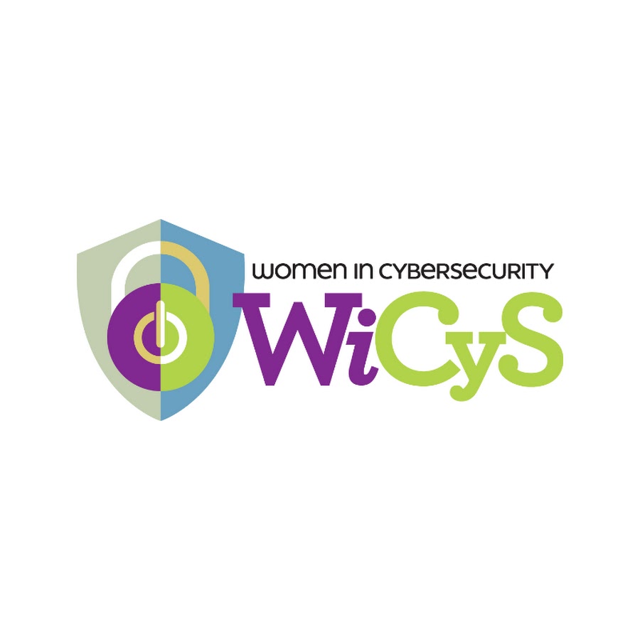 WiCyS Côte d'Ivoire & Burkina Faso