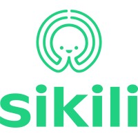 Logo SIKILI