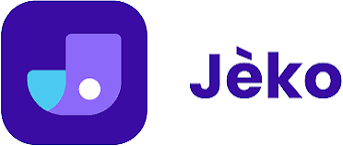 JEKO
