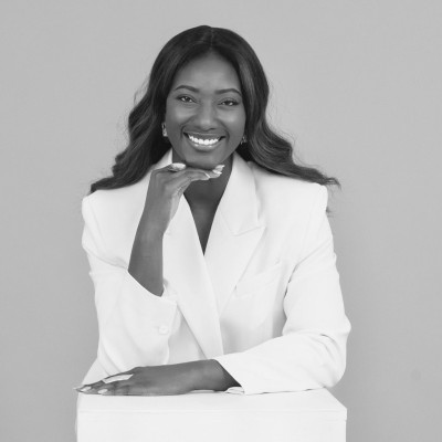 Madioula Diakhite — NATIONS UNIES