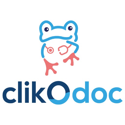 CLIKODOC AFRIQUE