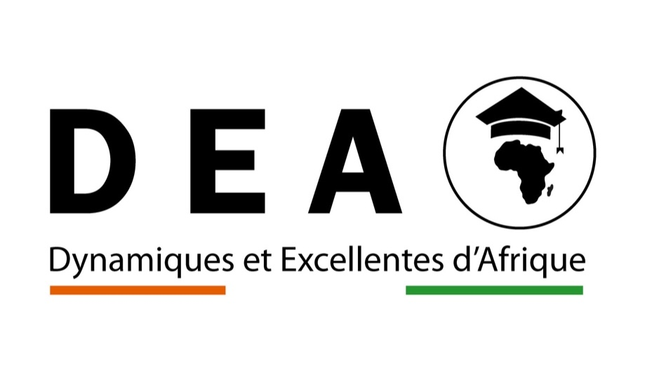 DynExcAfrica