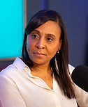 Selma OUIGUINI