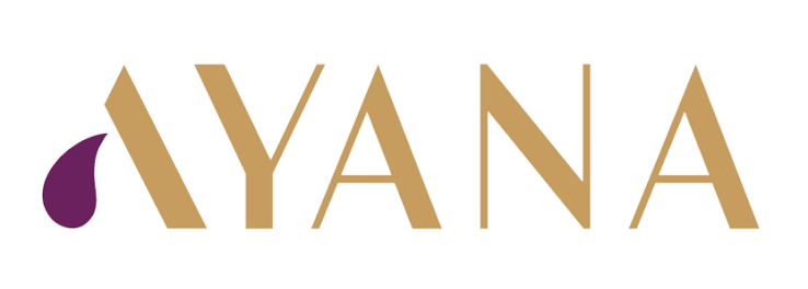 Ayana Group