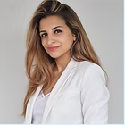 Haïfa Daoud