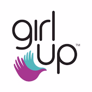 Girl Up
